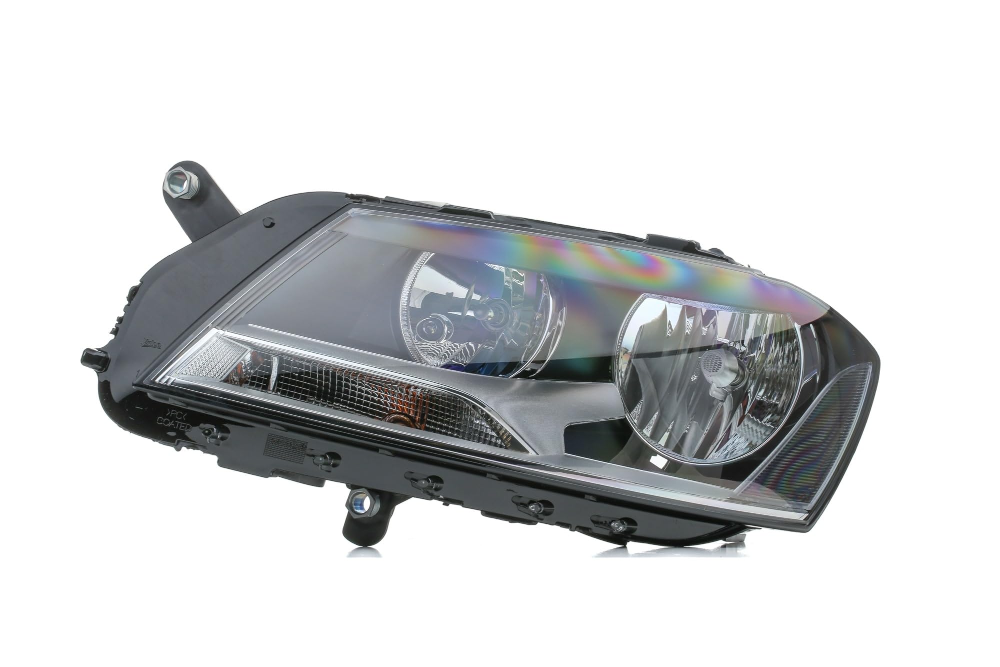 VALEO 044501-ÖN FAR SOL VW PASSAT B7 11 > 3AB941005//6449